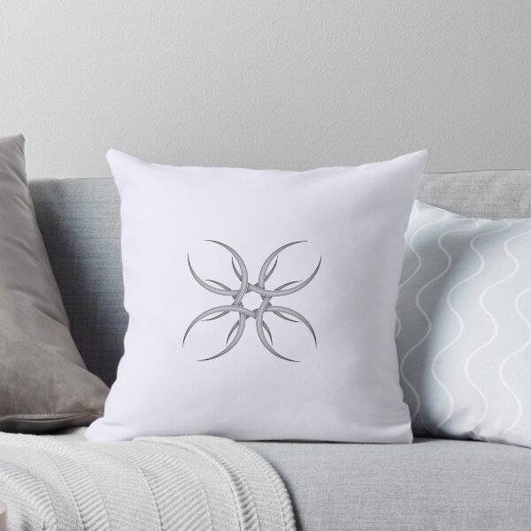 Item preview, Sting designed and sold by shedman.