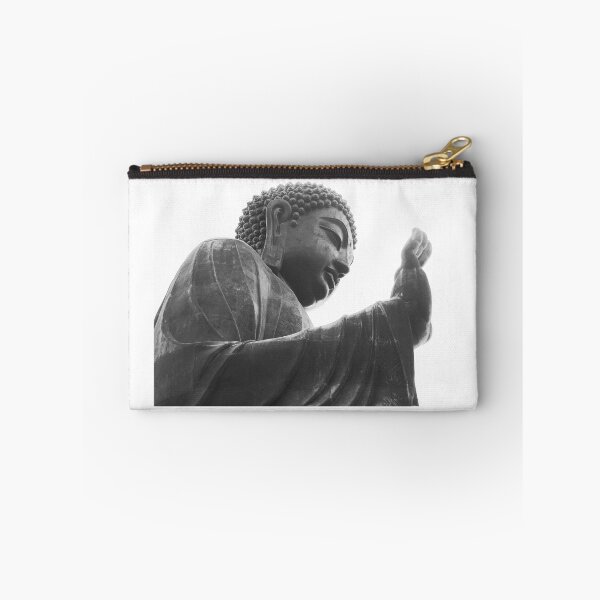 Item preview, The Tian Tan Buddha designed and sold by SkatingGirl.