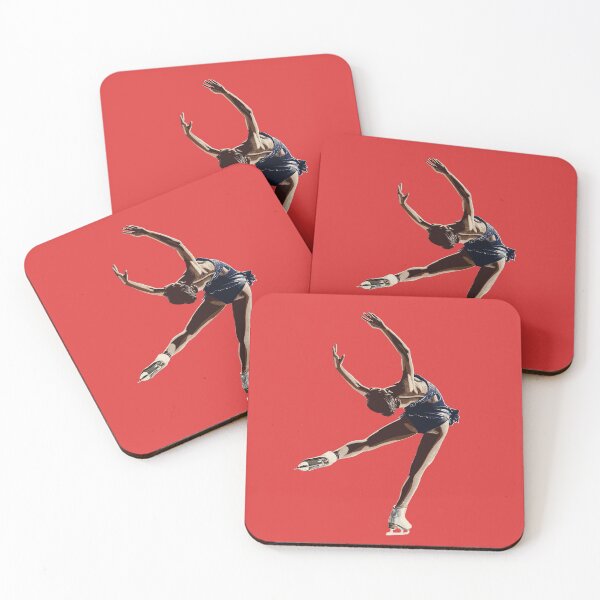 Item preview, figure skating designed and sold by sibosssr.