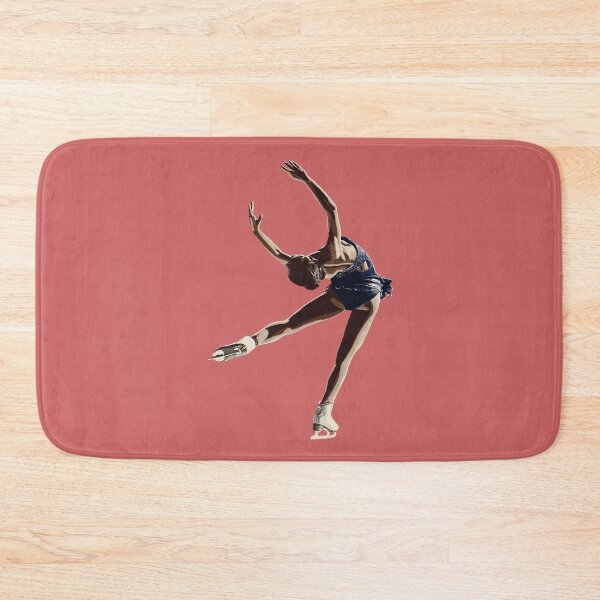Item preview, figure skating designed and sold by sibosssr.