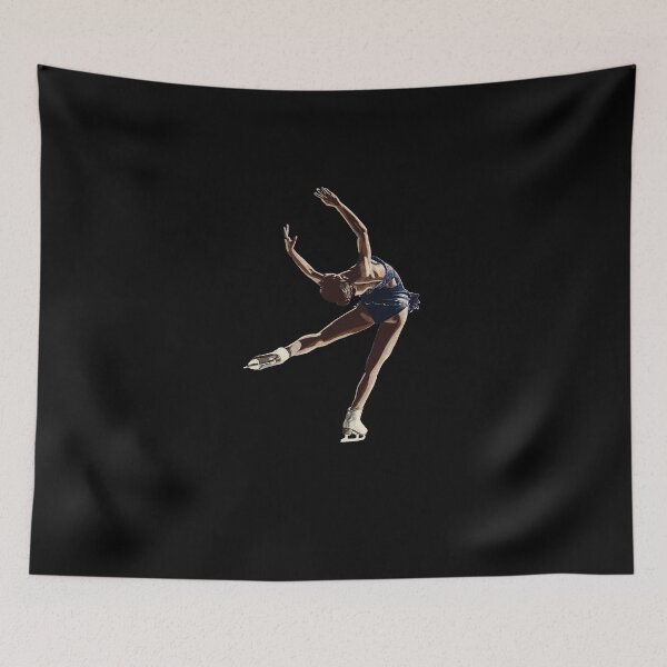 Item preview, figure skating designed and sold by sibosssr.