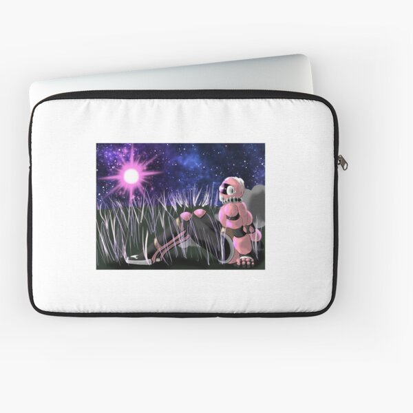 Starscape Laptop Sleeve
