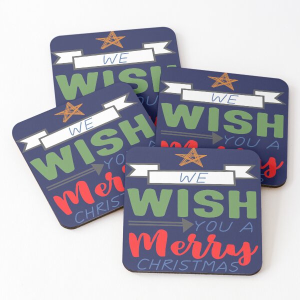 Item preview, Merry Christmas designed and sold by Rusembell.