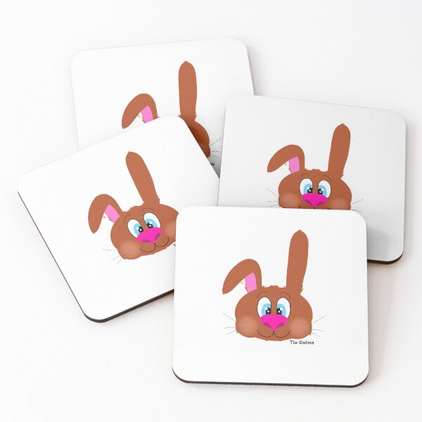 Item preview, Tia-Dalma - Bunny designed and sold by Archikins9.