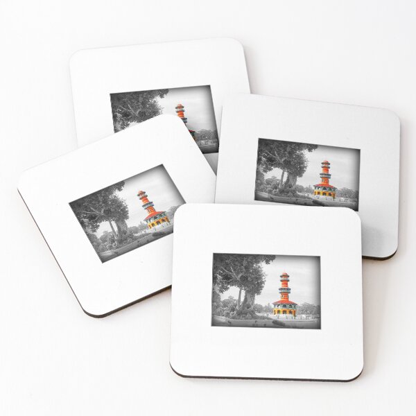 Item preview, Sages' Lookout designed and sold by SkatingGirl.