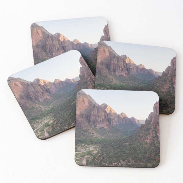 Item preview, Zion designed and sold by RILEY J MEDIA.