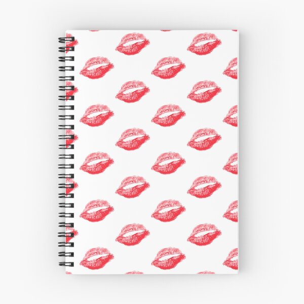 Item preview, Sexy Lips designed and sold by cpinteractive.