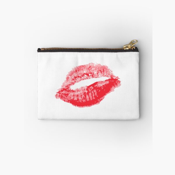 Item preview, Sexy Lips designed and sold by cpinteractive.