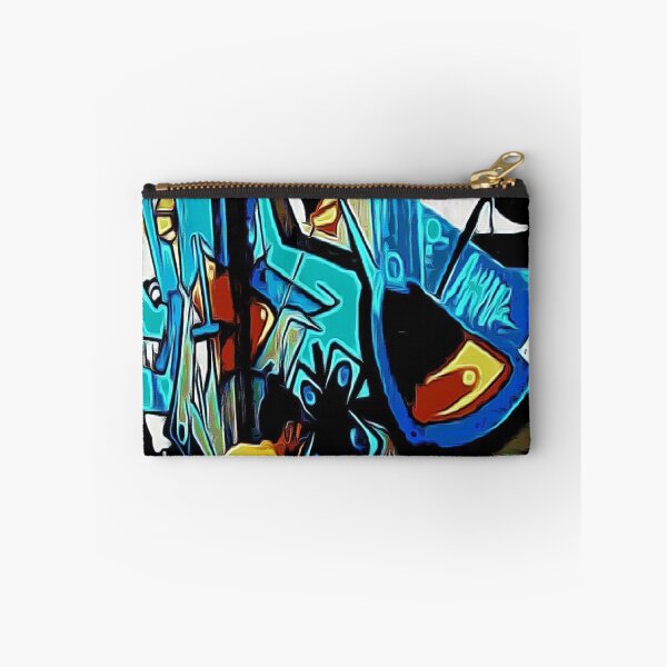 Item preview, Graff Writer (2-sip08-ad) designed and sold by acculturatedego.