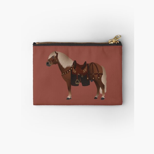 Item preview, GOT Horse 1 - Equine Rampaige designed and sold by equinerampaige.