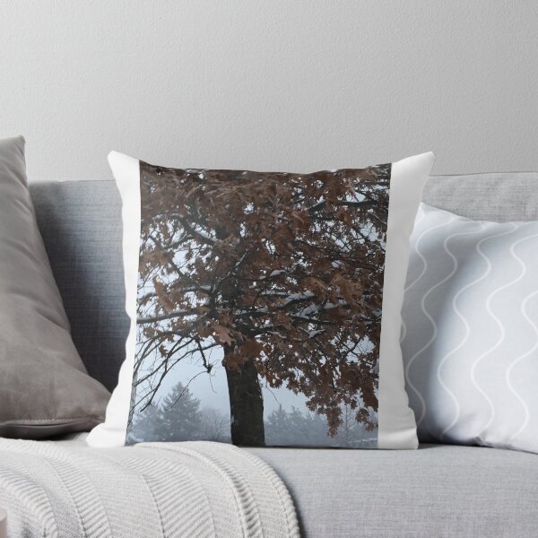 Item preview, To Winter designed and sold by VerticalVistas.