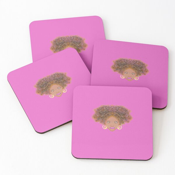 Item preview, Beauty Is Her Name designed and sold by thepaperlady.
