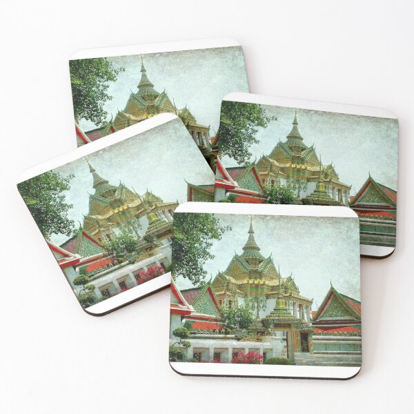 Item preview, Bangkok designed and sold by SkatingGirl.