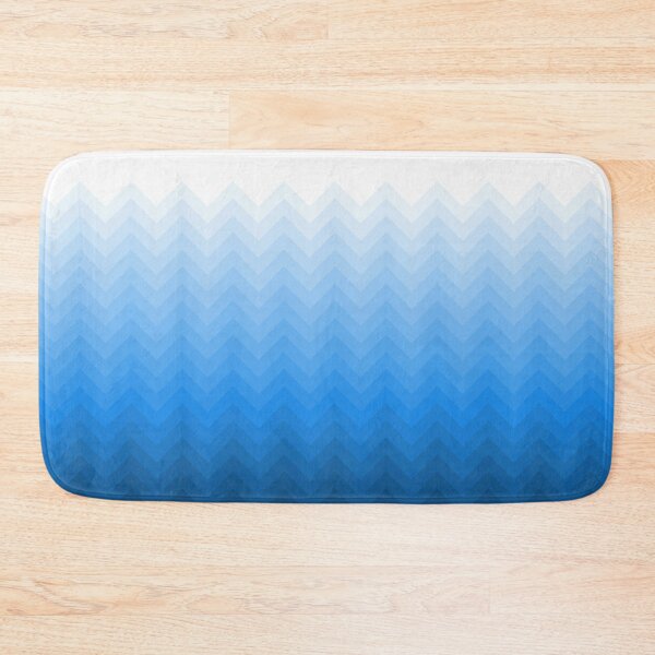 Item preview, Blue Waves designed and sold by DA Art Shop.