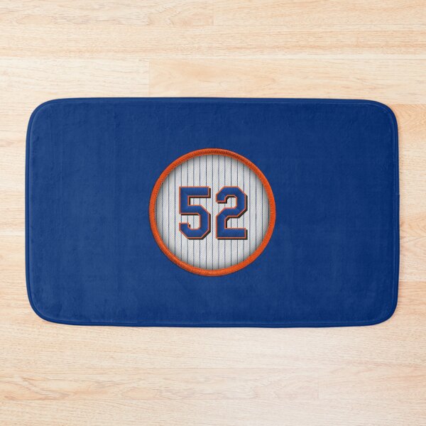 Item preview, 52 - La Potencia designed and sold by DesignSyndicate.