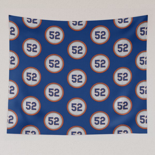 Item preview, 52 - La Potencia designed and sold by DesignSyndicate.