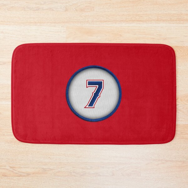 Item preview, 7 - Pudge designed and sold by DesignSyndicate.