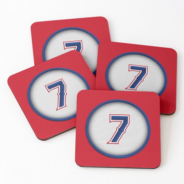 Item preview, 7 - Pudge designed and sold by DesignSyndicate.