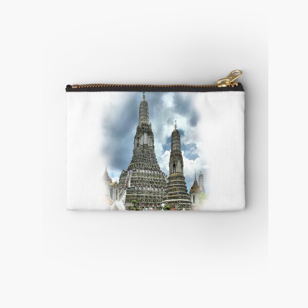 Item preview, Wat Arun designed and sold by SkatingGirl.