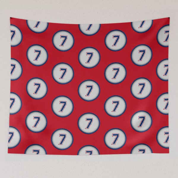 Item preview, 7 - Pudge designed and sold by DesignSyndicate.