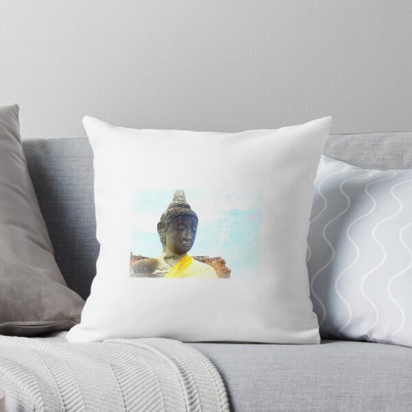 Item preview, Serene designed and sold by SkatingGirl.