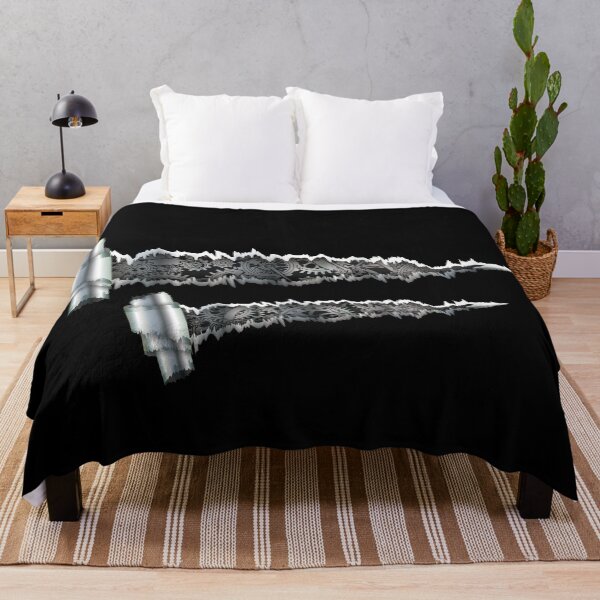Item preview, Abierto designed and sold by AmazingArtMandi.