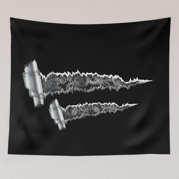 Item preview, Open designed and sold by AmazingArtMandi.