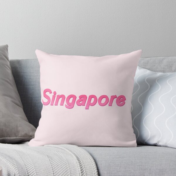 Item preview, Singapore designed and sold by mothernatural.