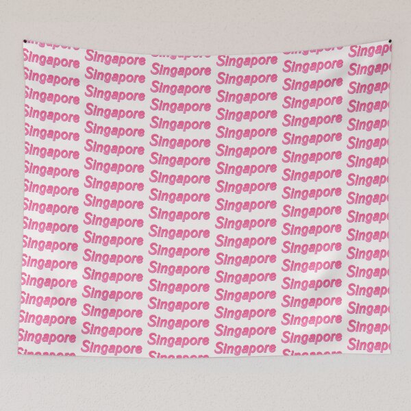 Item preview, Singapore designed and sold by mothernatural.