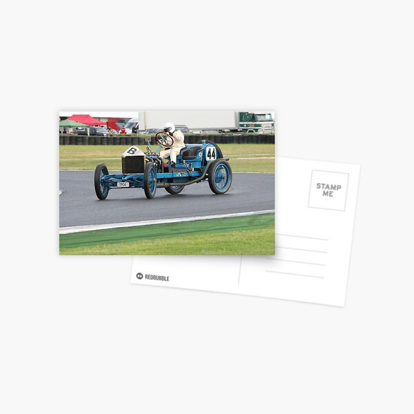 Item preview, Turn in and hold on designed and sold by zoompix.