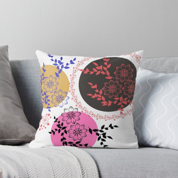 Item preview, Floral Sweetness  designed and sold by famenxt.
