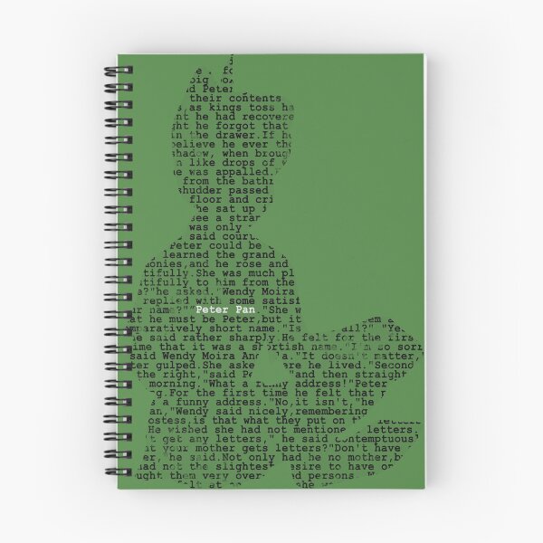Item preview, Here We Go! designed and sold by piccolo135.