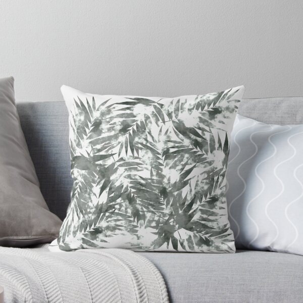 Item preview, Pastel leaves designed and sold by Idaeltvik.