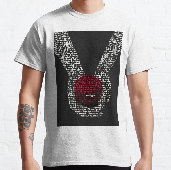 Twilight Classic T-Shirt