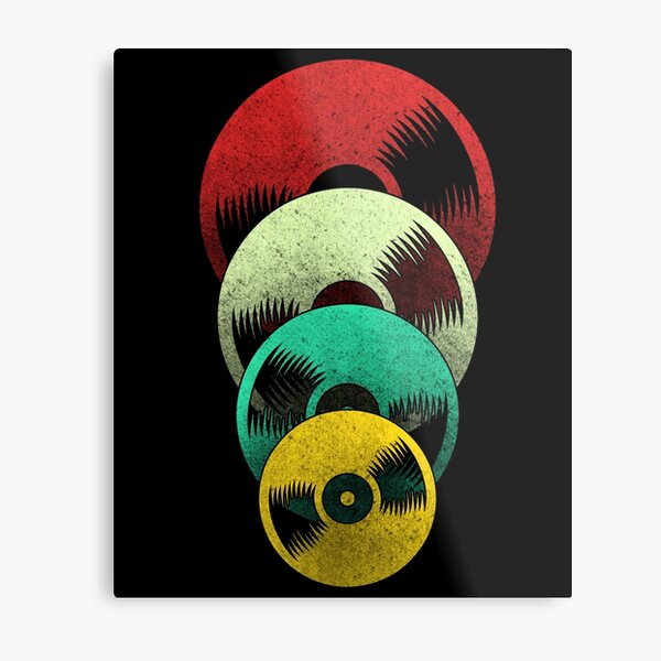 fisher' Poster, picture, metal print, paint by Bestselling Music Posters