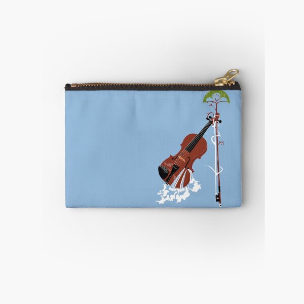 Item preview, Surreal Music designed and sold by Haneryuu.
