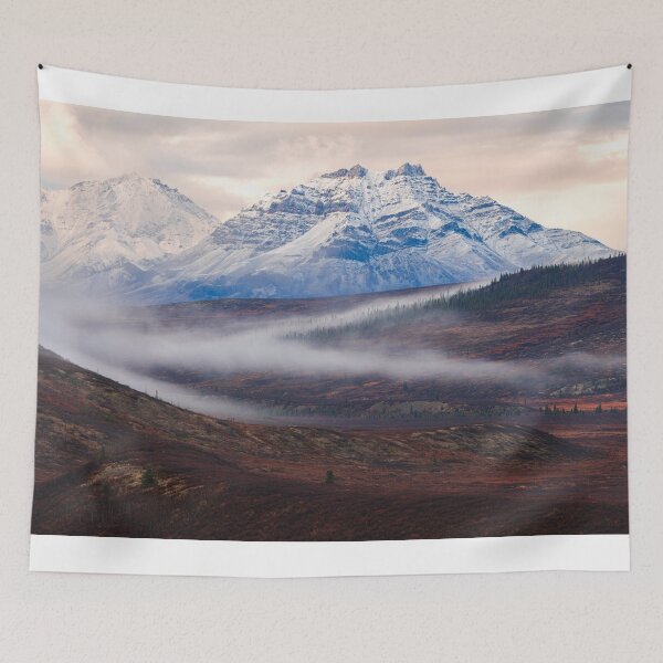 Item preview, Mood designed and sold by Chad Dutson.