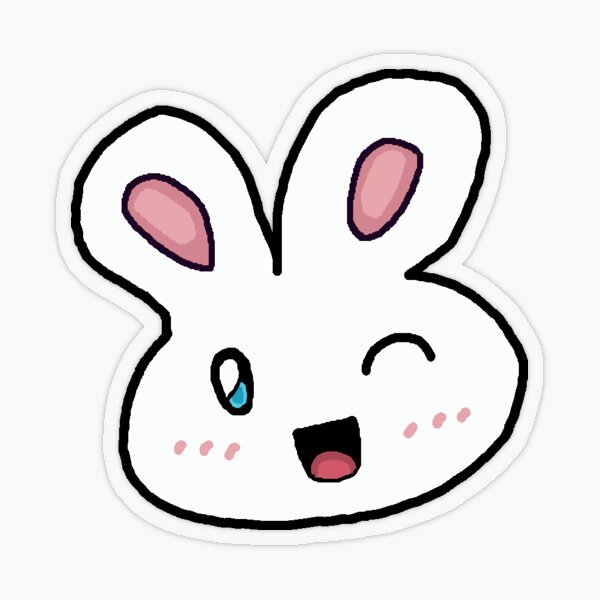 Bun Bun