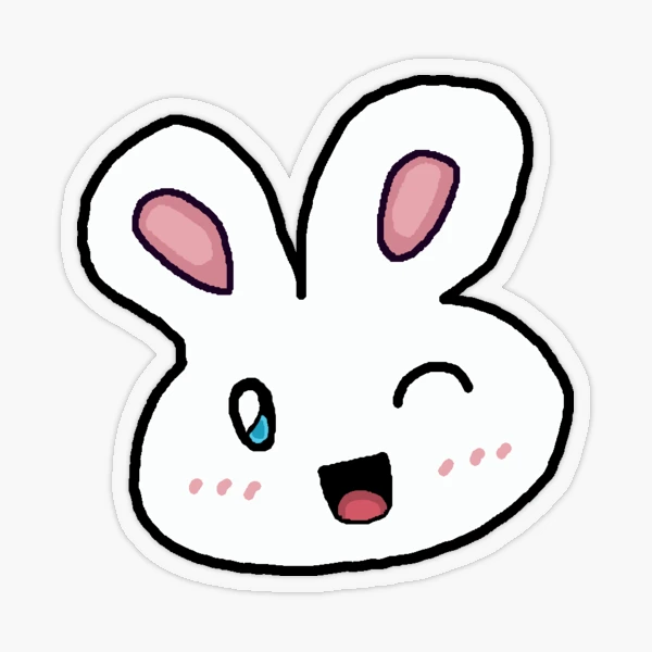 bunbun⭐︎ Bun Bun