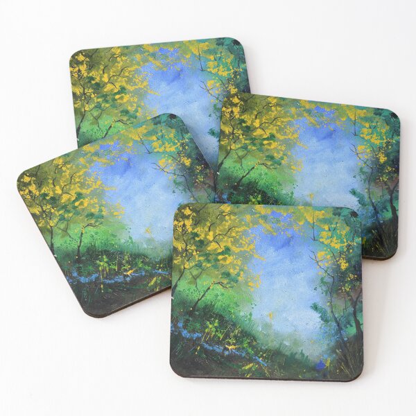 Item preview, Clearing designed and sold by calimero.