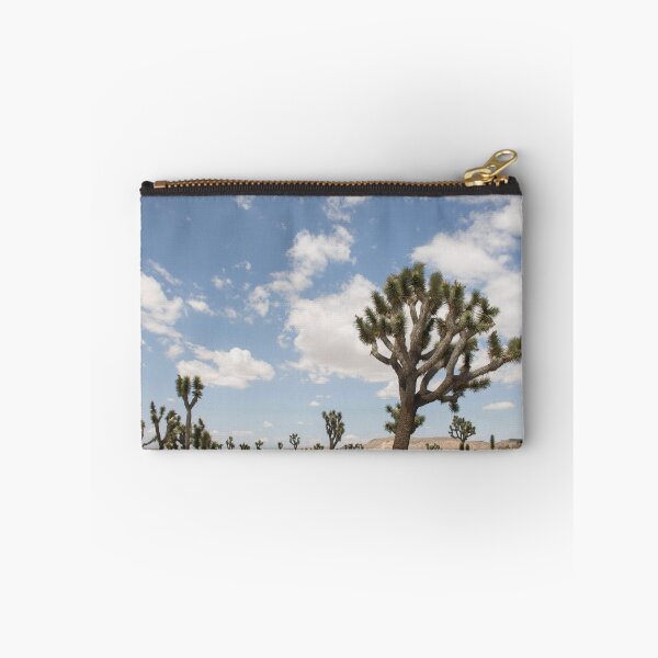 Item preview, Joshua Tree Desert designed and sold by RILEY J MEDIA.