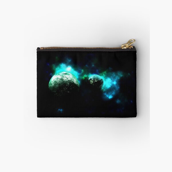 Item preview, Dark Planet designed and sold by cj-jones.