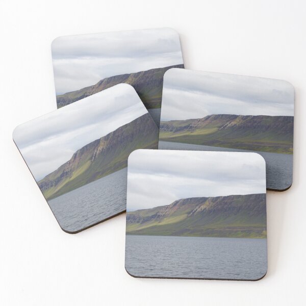 Item preview, Fjords designed and sold by Lordtulio.