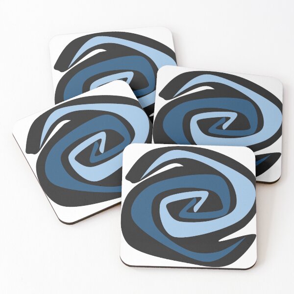 Item preview, water design designed and sold by Musketeer07.