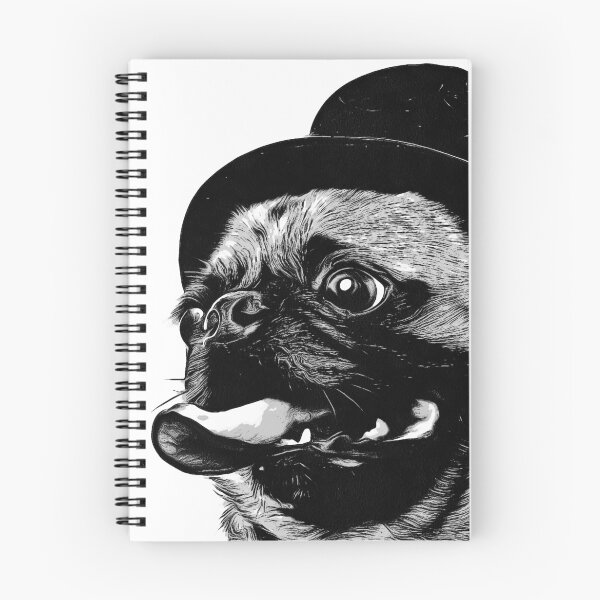 Item preview, Top Dog designed and sold by peanutroaster.