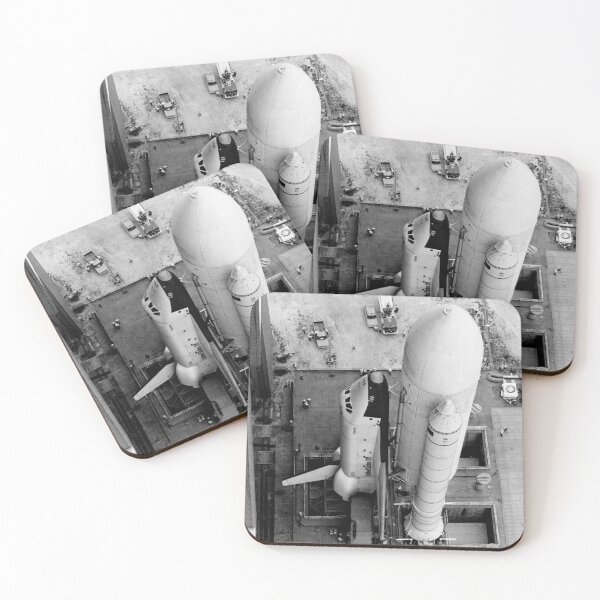 Item preview, Empresa del transbordador espacial - 1979 designed and sold by warishellstore.