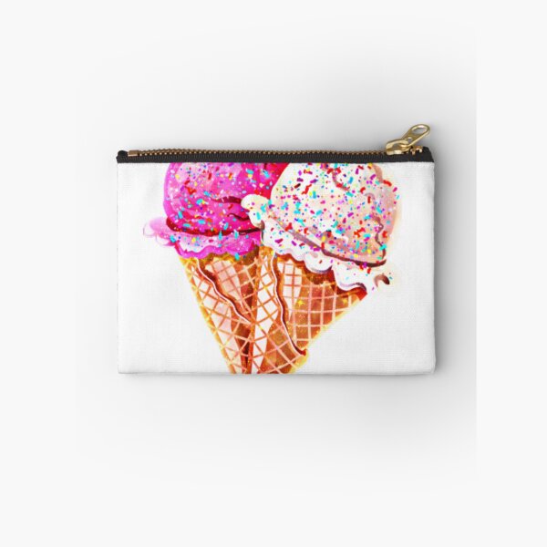 Item preview,  YOU scream designed and sold by thankyounext87.