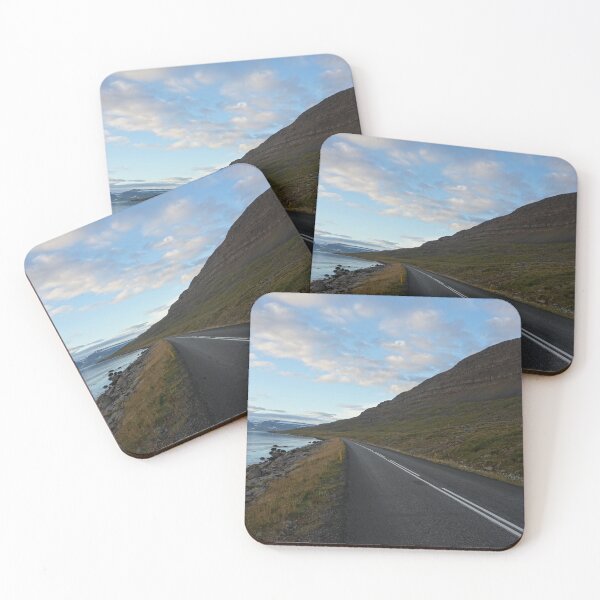 Item preview, open road designed and sold by Lordtulio.