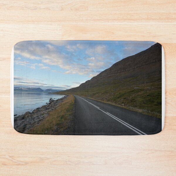 Item preview, open road designed and sold by Lordtulio.