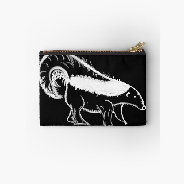 Item preview, SKUNKED designed and sold by Heidi Baldwin.